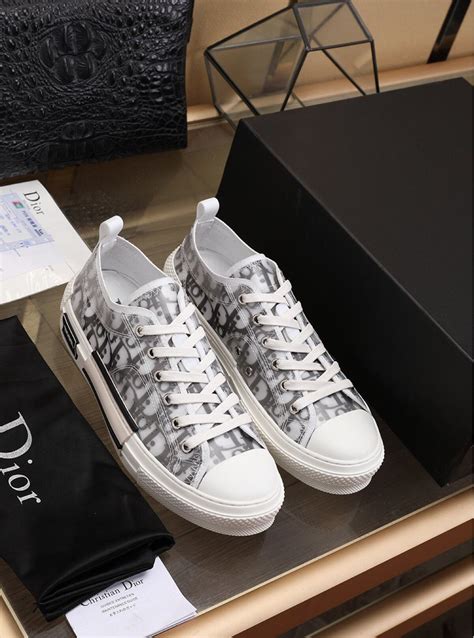 replica dior runners|dior sneakers for men's.